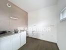 Acheter Appartement Lille 283000 euros