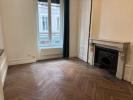 Location Appartement Lyon-6eme-arrondissement 69