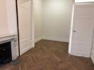 Annonce Location 2 pi�ces Appartement Lyon-6eme-arrondissement
