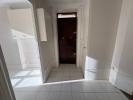 Louer Appartement 48 m2 Lyon-6eme-arrondissement