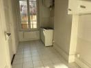 Louer Appartement Lyon-6eme-arrondissement 840 euros