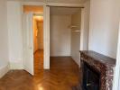 Annonce Location Appartement Lyon-6eme-arrondissement