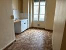 Louer Appartement 37 m2 Lyon-6eme-arrondissement