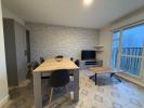 Location Appartement Reims 51