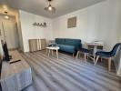 Location Appartement Reims 51