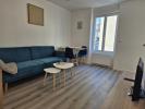 Annonce Location 2 pi�ces Appartement Reims