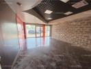Louer Local commercial 70 m2 Loos