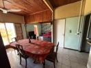 Acheter Maison Sainte-rose Reunion