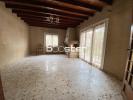 Annonce Vente 3 pi�ces Maison Toulouse