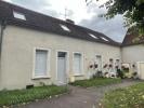 Louer Appartement Cheny Yonne