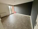 Location Appartement Nogent 52800 3 pieces 59 m2