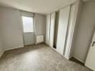 Louer Appartement Nogent 430 euros