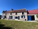 Vente Maison Rozay-en-brie  77540 6 pieces 205 m2