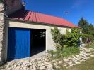 Annonce Vente 6 pi�ces Maison Rozay-en-brie
