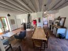 Acheter Maison Rozay-en-brie 249000 euros