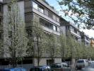 Location Appartement Bordeaux 33300 3 pieces 86 m2