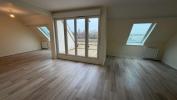 Annonce Vente 4 pi�ces Appartement Troyes
