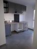 Annonce Location 2 pi�ces Appartement Villefranche-sur-saone