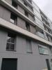 Louer Appartement Villefranche-sur-saone Rhone