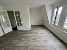 Louer Appartement Neuilly-sur-seine 1515 euros