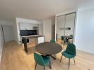 Annonce Location 2 pi�ces Appartement Lyon-2eme-arrondissement