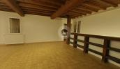Location Appartement Brignais 69