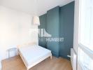 Louer Appartement 43 m2 Saint-etienne