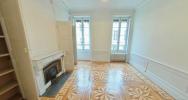 Louer Appartement 72 m2 Lyon-2eme-arrondissement