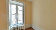 Louer Appartement Lyon-2eme-arrondissement 1199 euros