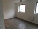 Annonce Location Appartement Villeurbanne