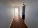 Acheter Appartement Villejuif 315000 euros