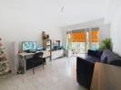 Annonce Vente 2 pièces Appartement Nice