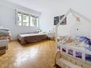 Acheter Appartement Nice 205000 euros