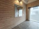 Annonce Location Local commercial Boulogne-sur-mer