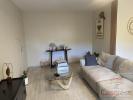 Acheter Appartement 71 m2 Possession