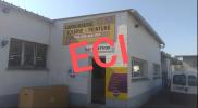 Annonce Vente Commerce Creil