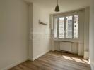 Louer Appartement Lyon-3eme-arrondissement 1140 euros