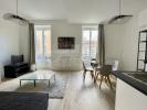 Annonce Location Appartement Lyon-9eme-arrondissement