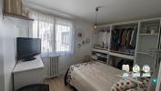 Louer Appartement Clamart Hauts de Seine
