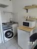 Location Appartement Marseille-5eme-arrondissement 13