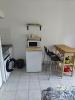 Louer Appartement 19 m2 Marseille-5eme-arrondissement