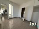 Louer Appartement 30 m2 Nemours