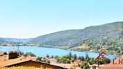 Annonce Vente Prestige Gerardmer