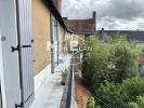 Annonce Vente 5 pi�ces Maison Mauves-sur-loire