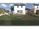 Annonce Vente Terrain Cellier