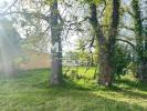 Acheter Terrain 429 m2 Cellier