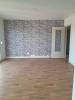 Location Appartement Saint-andre-les-vergers 10120 3 pieces 76 m2