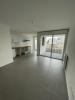 Location Appartement Nantes 44300 2 pieces 44 m2