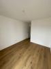 Louer Appartement Nantes 621 euros