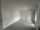 Location Appartement Nantes 44100 2 pieces 42 m2